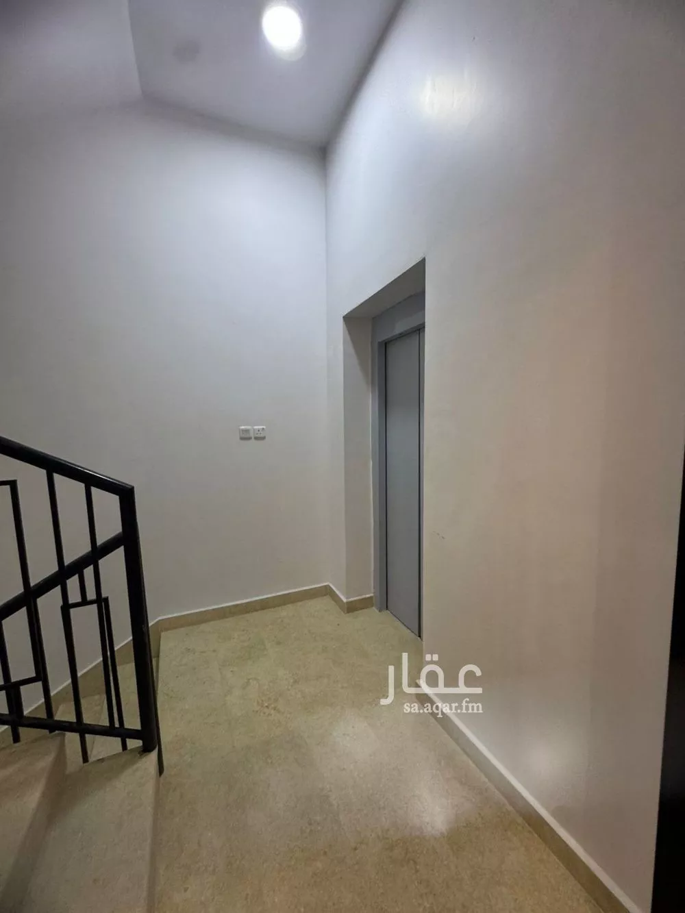 4 bedroom floor in Al Aridh 4
