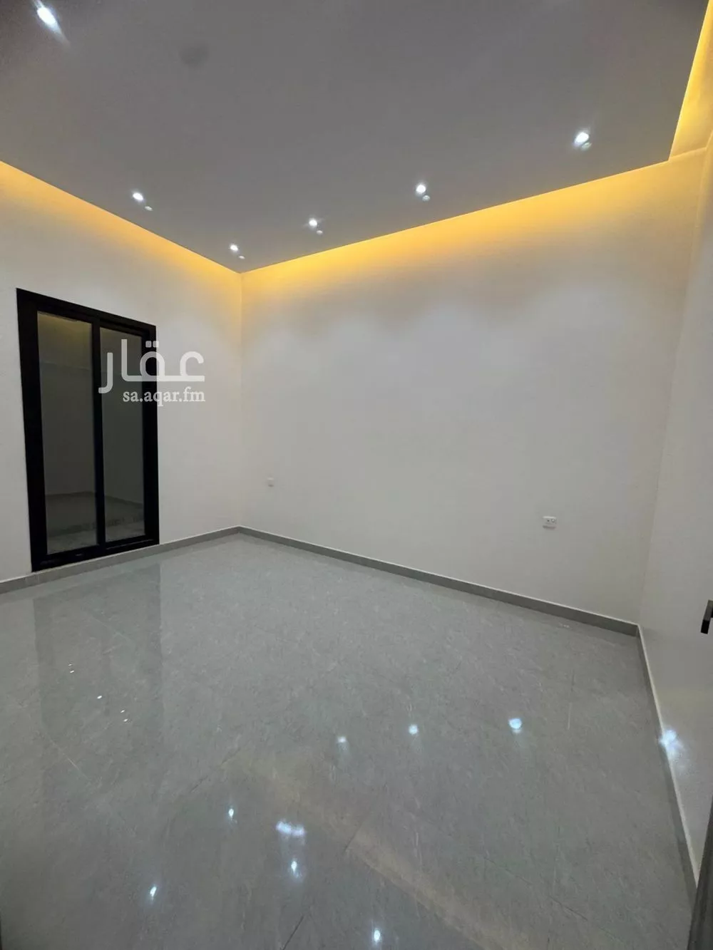 4 bedroom floor in Al Aridh 8