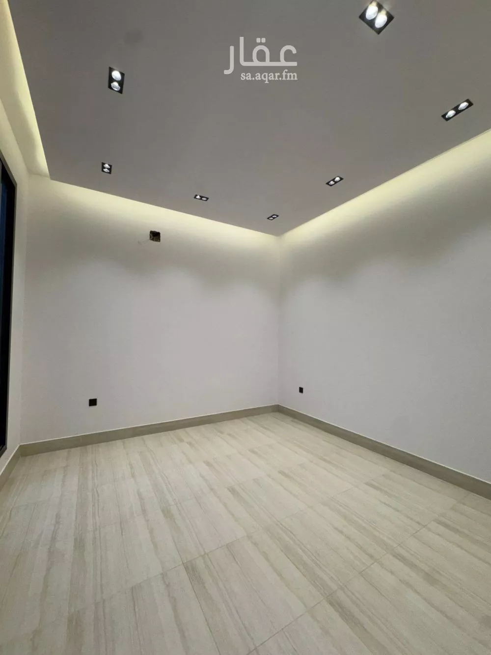 دور 4 غرف في الرمال 12