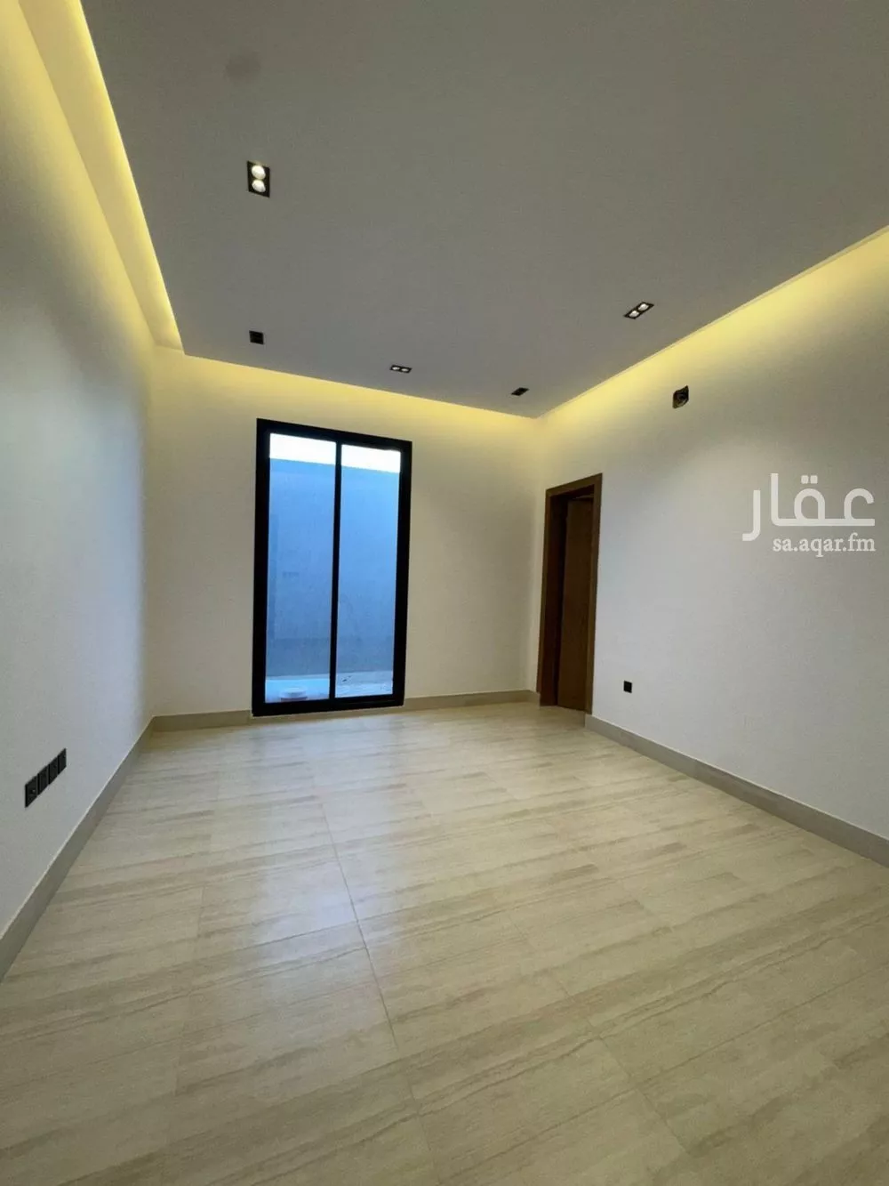 دور 4 غرف في الرمال 13