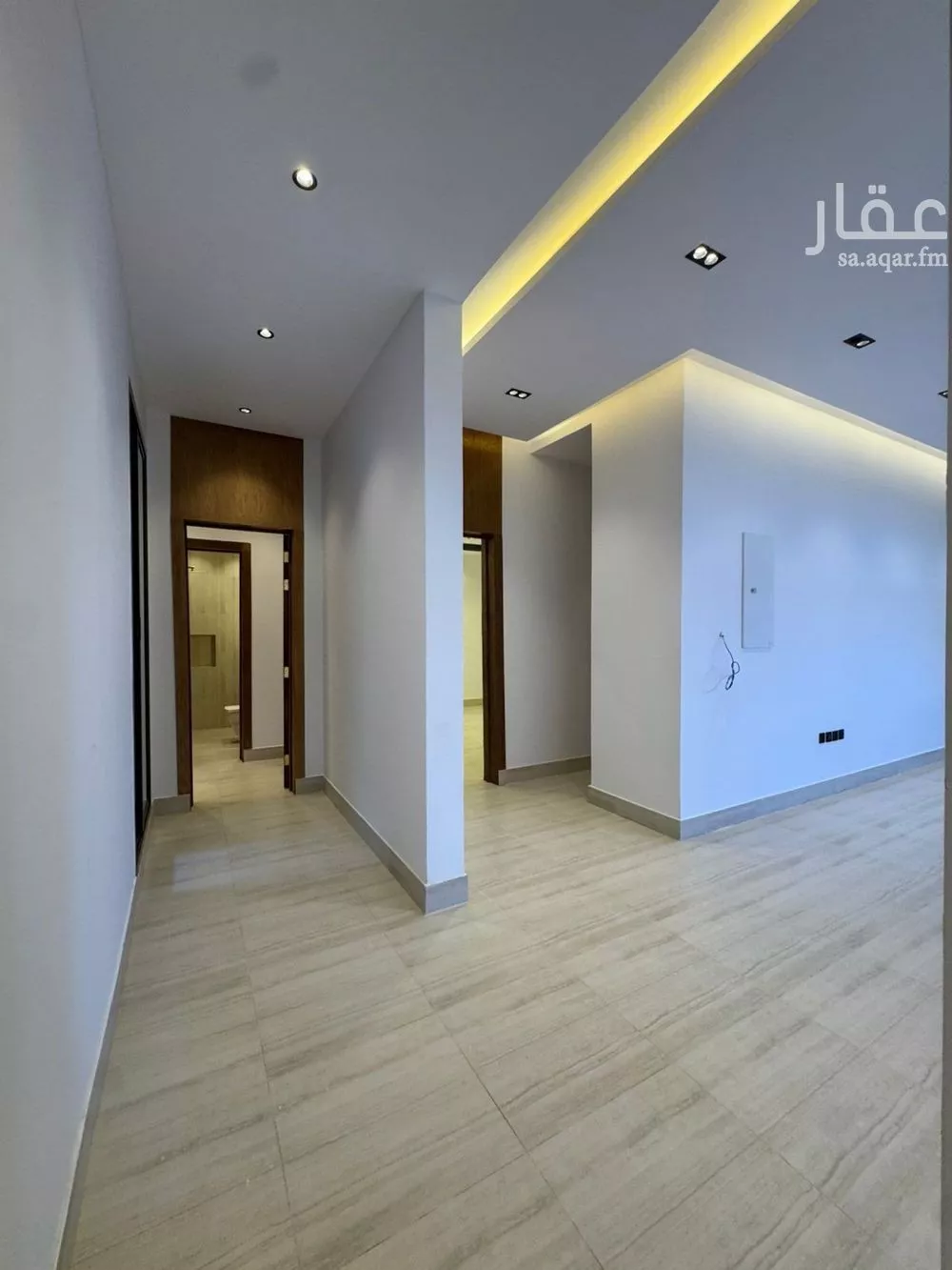 دور 4 غرف في الرمال 15