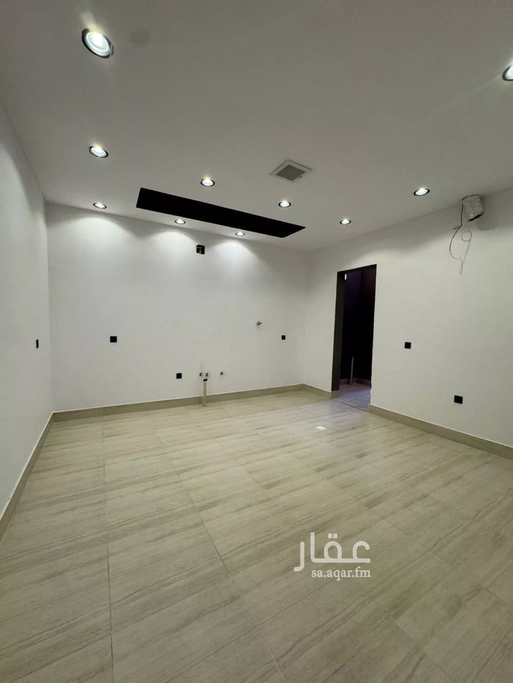 دور 4 غرف في الرمال 17