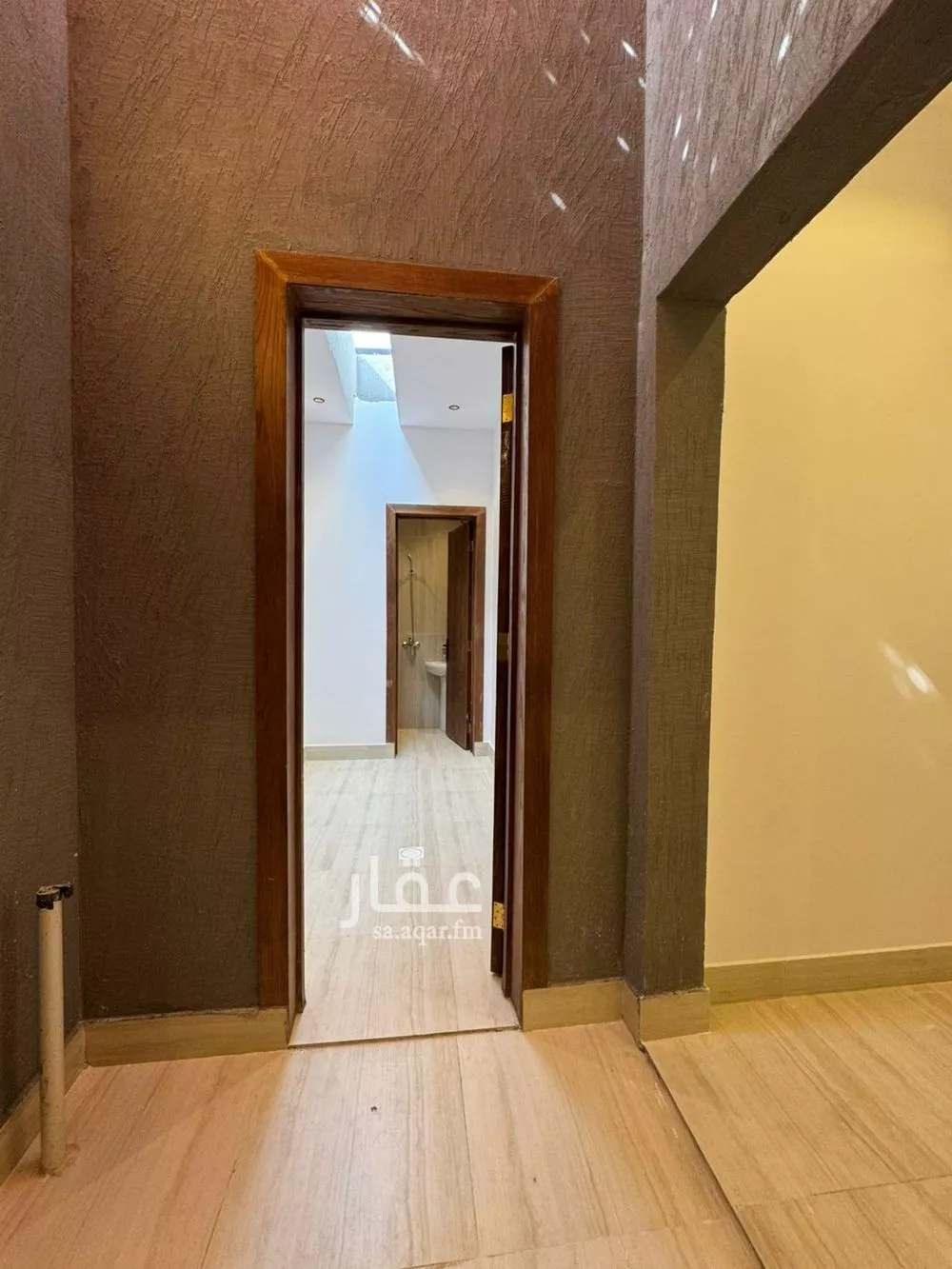 دور 4 غرف في الرمال 18