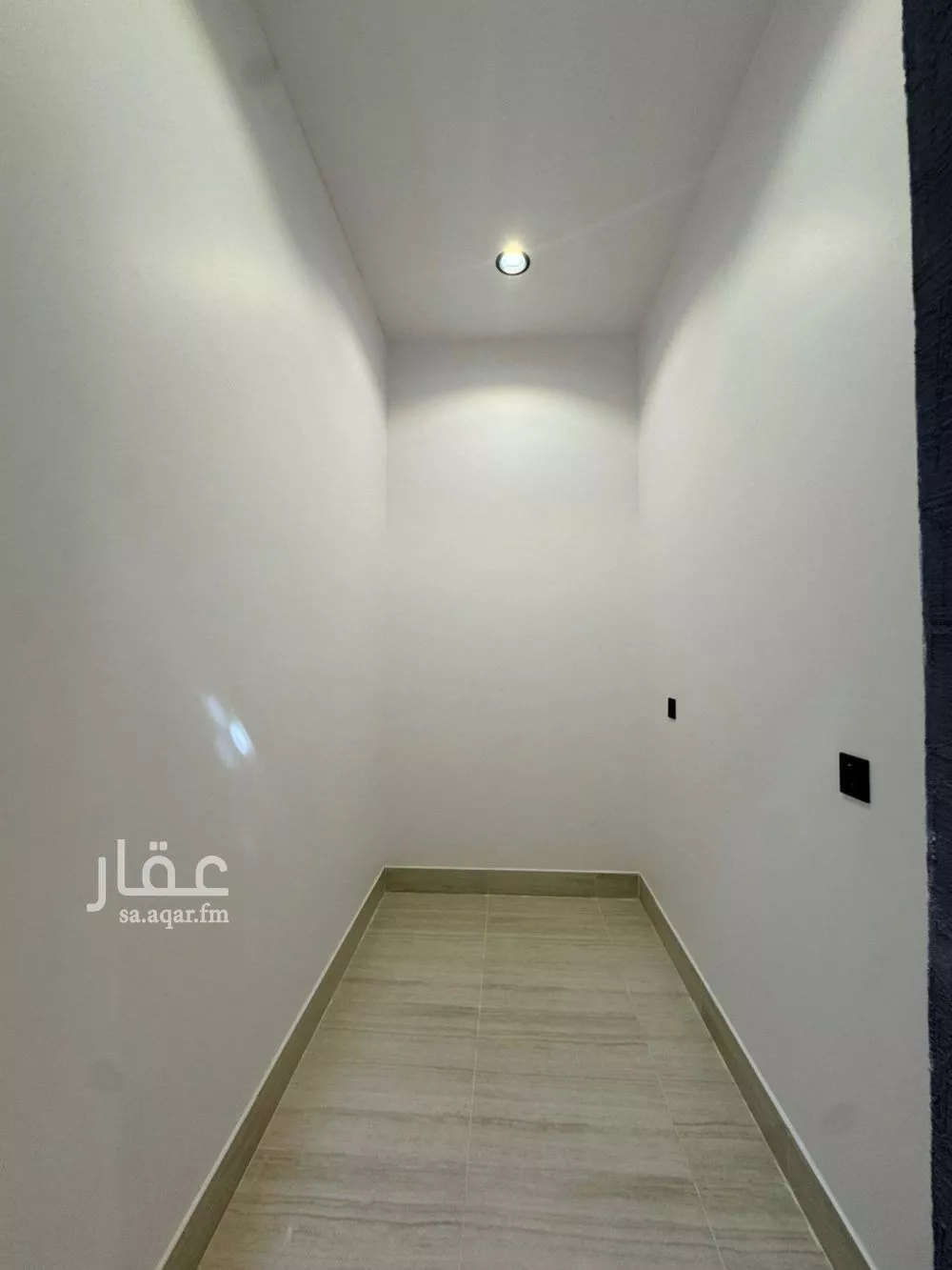 دور 4 غرف في الرمال 20