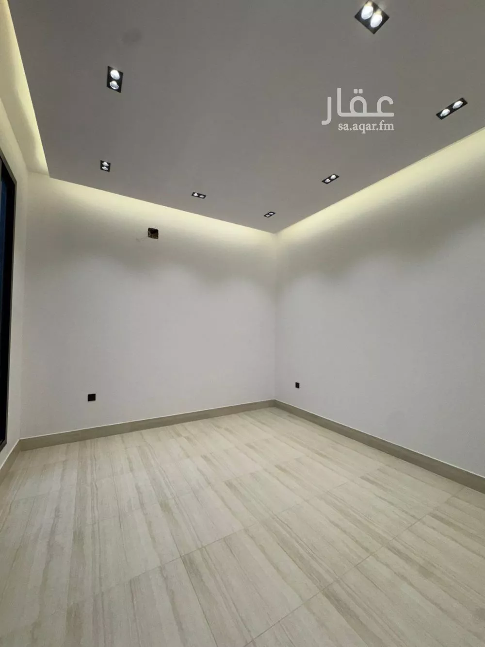 دور 4 غرف في الرمال 22