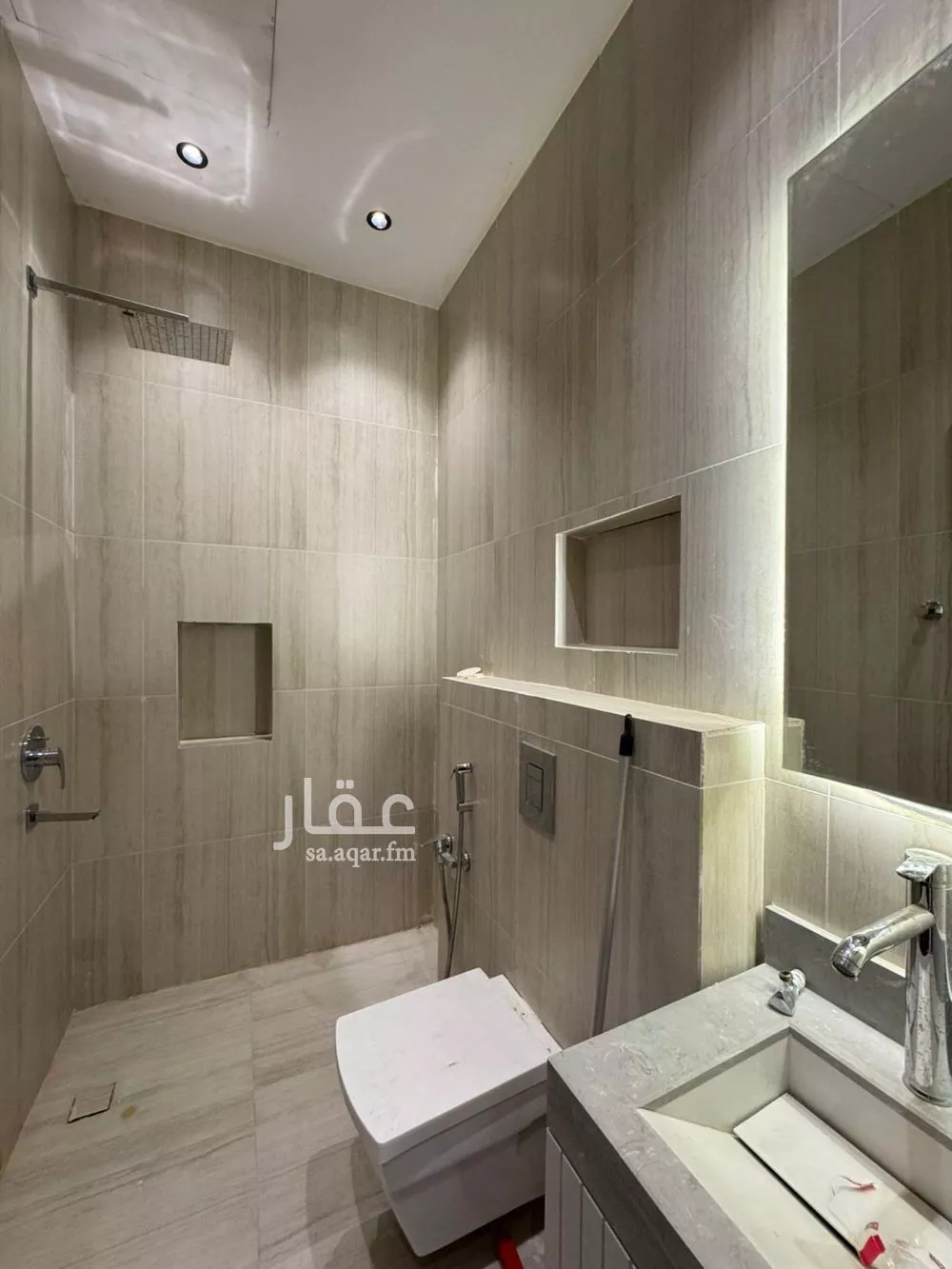 دور 4 غرف في الرمال 24