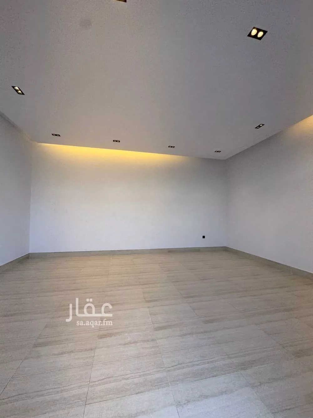 دور 4 غرف في الرمال 4