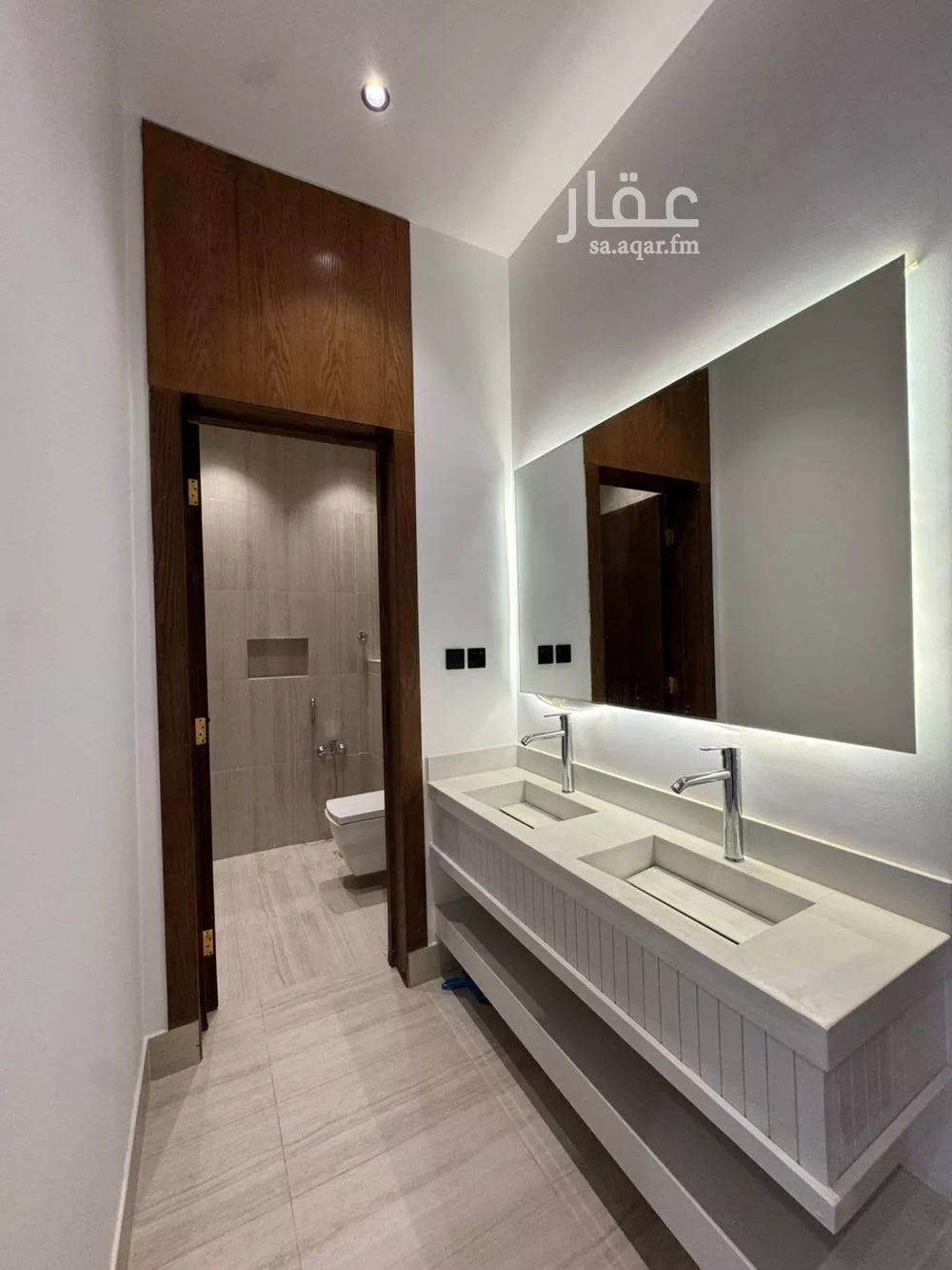 دور 4 غرف في الرمال 7