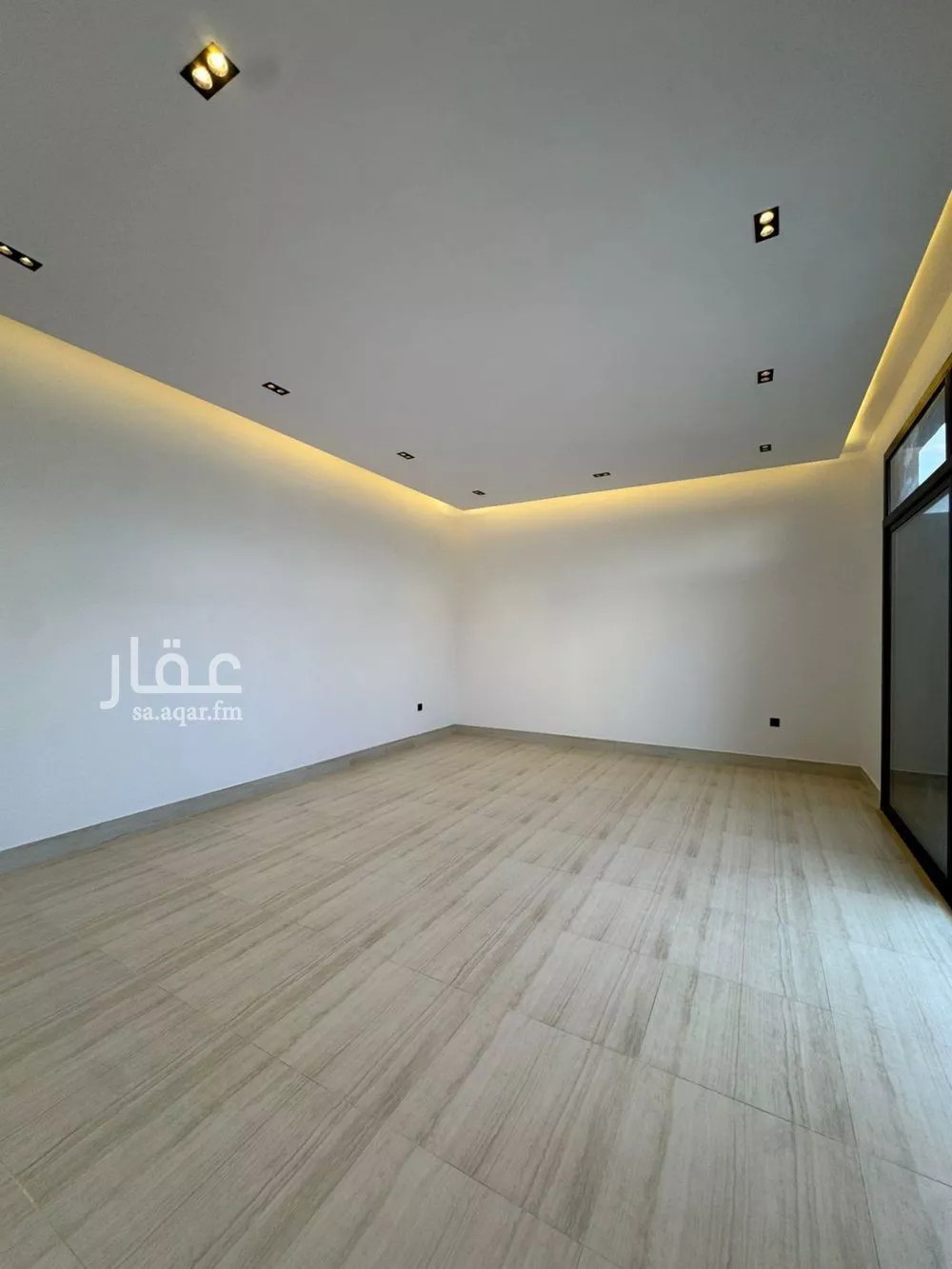 دور 4 غرف في الرمال 8