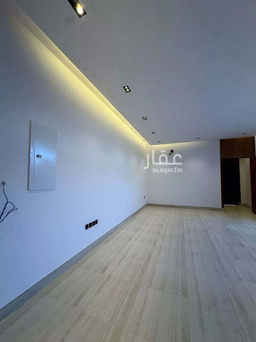 دور 4 غرف في الرمال 9