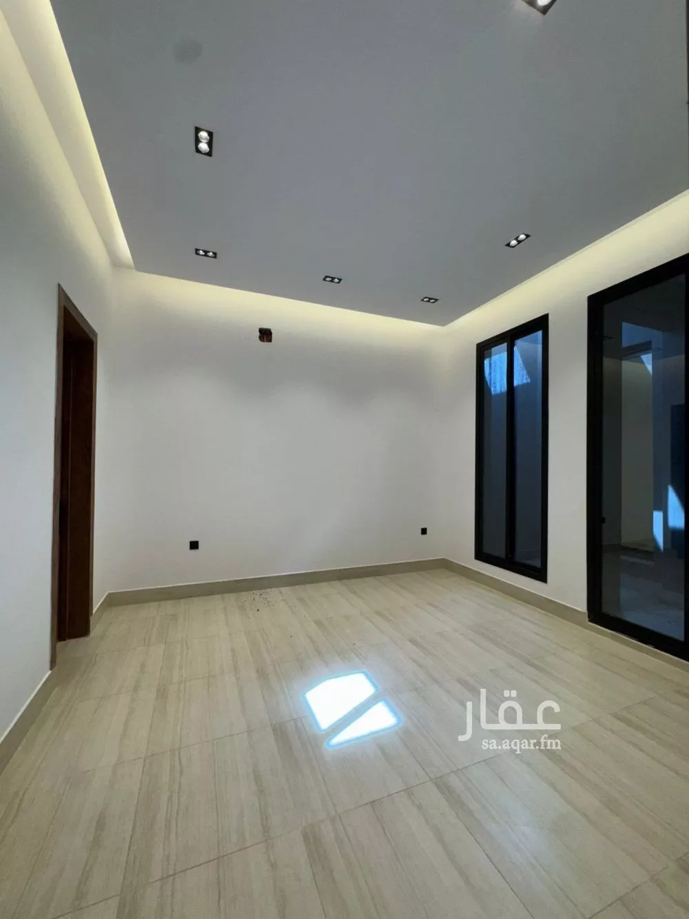 دور 4 غرف في الرمال 10