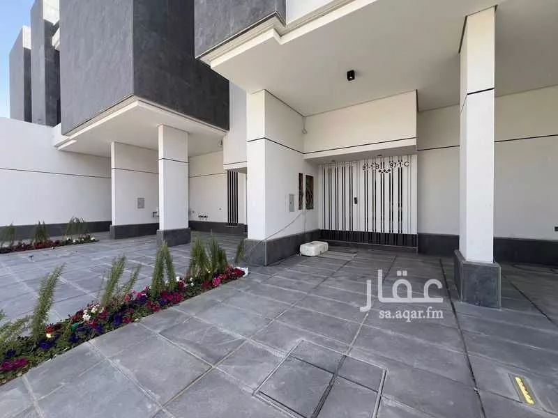 دور 3 غرف في القيروان 2