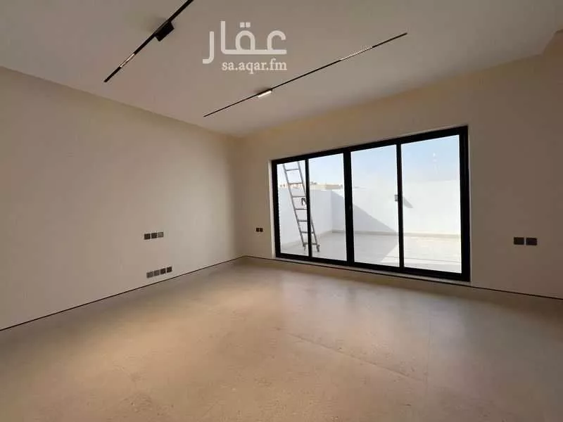 دور 3 غرف في القيروان 11