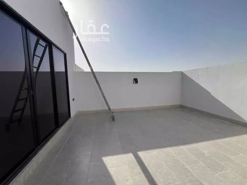 دور 3 غرف في القيروان 12