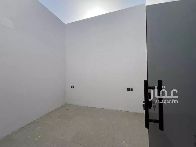 دور 3 غرف في القيروان 4