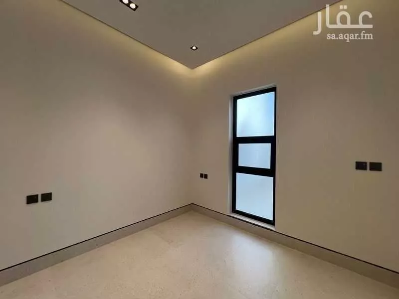 دور 3 غرف في القيروان 5