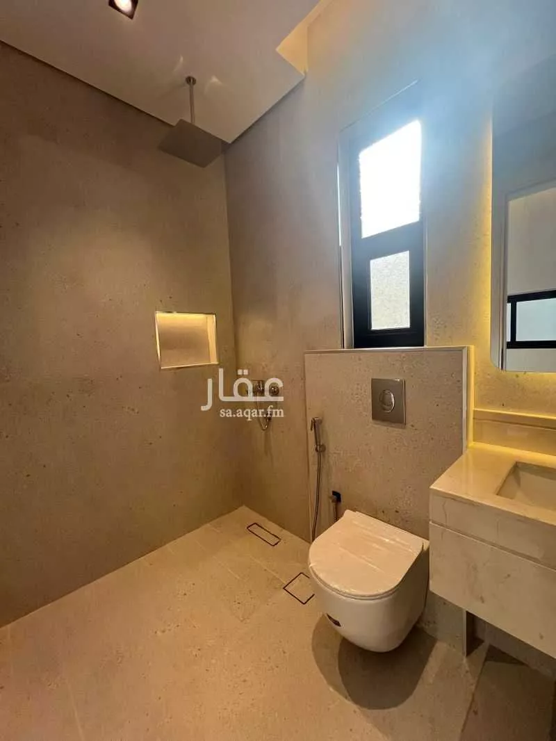 دور 3 غرف في القيروان 6