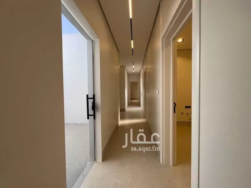 دور 3 غرف في القيروان 7