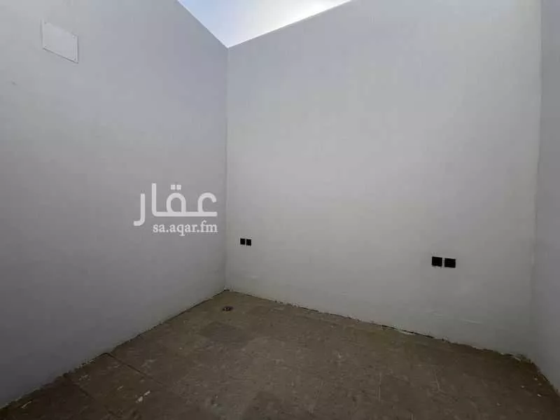 دور 3 غرف في القيروان 8