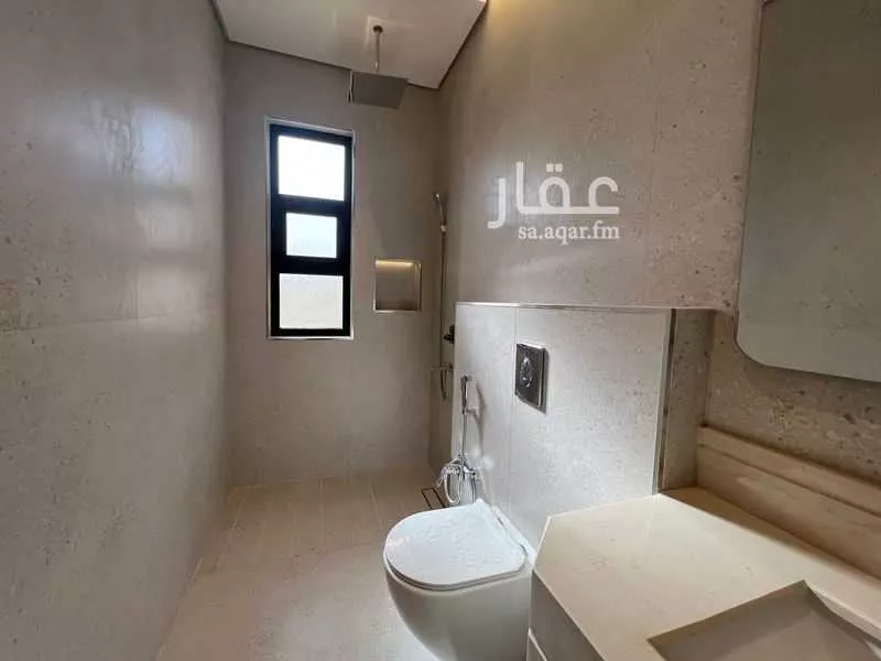 دور 3 غرف في القيروان 9