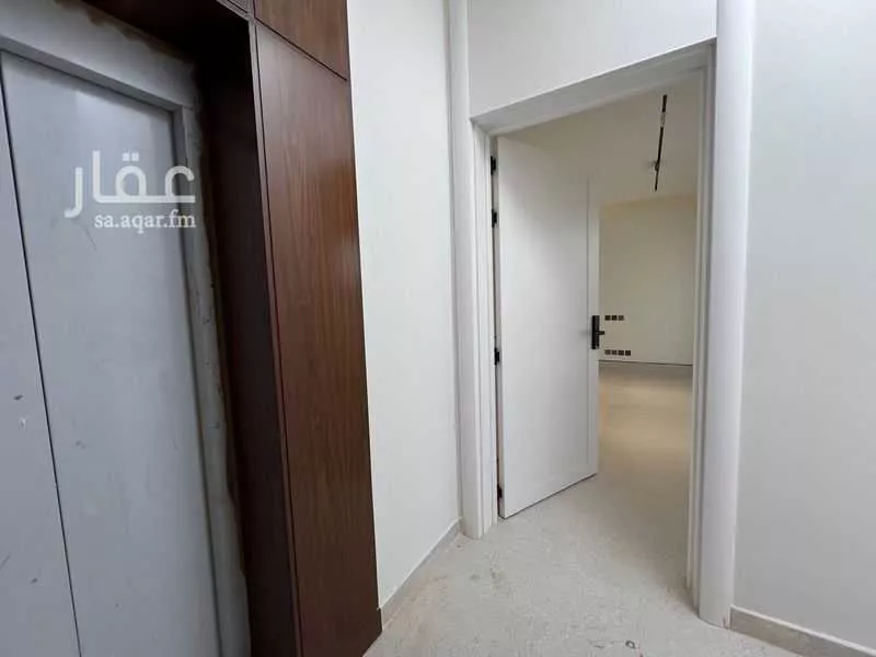 دور 3 غرف في القيروان 10