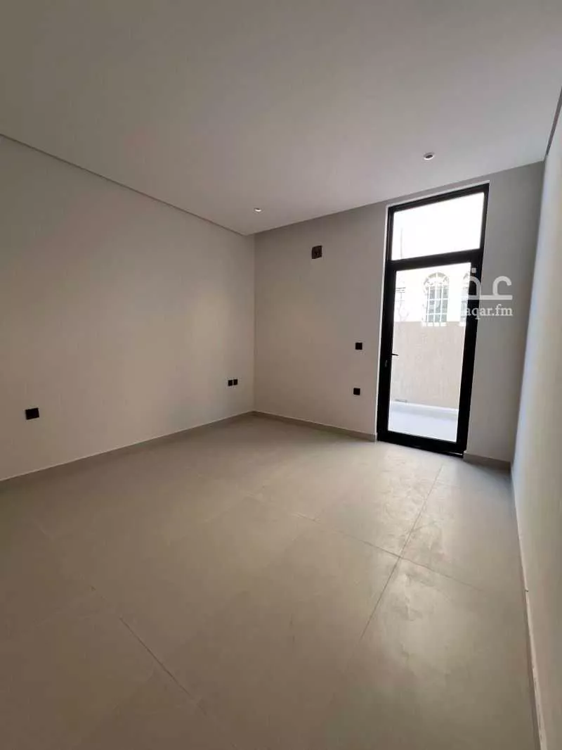 3 bedroom floor in Al Maseef 11