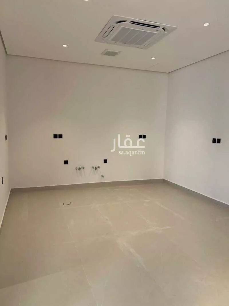 3 bedroom floor in Al Maseef 12