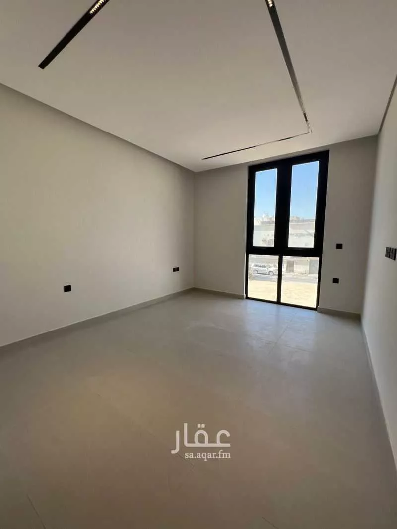 3 bedroom floor in Al Maseef 13