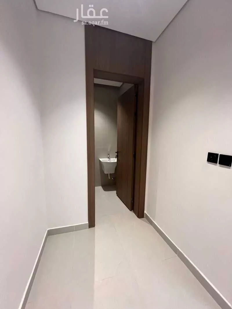 3 bedroom floor in Al Maseef 15