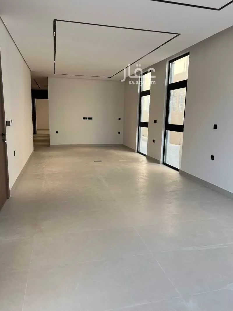 3 bedroom floor in Al Maseef 5