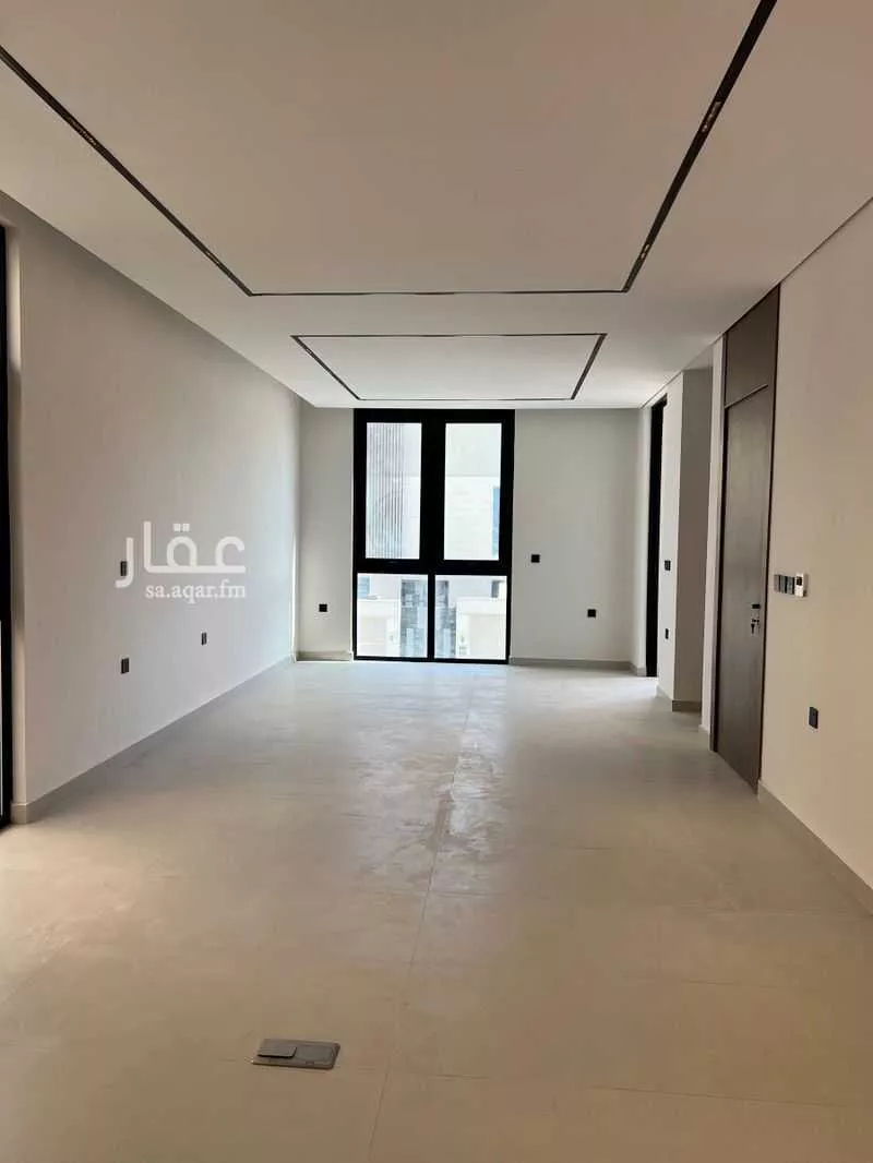 3 bedroom floor in Al Maseef 8