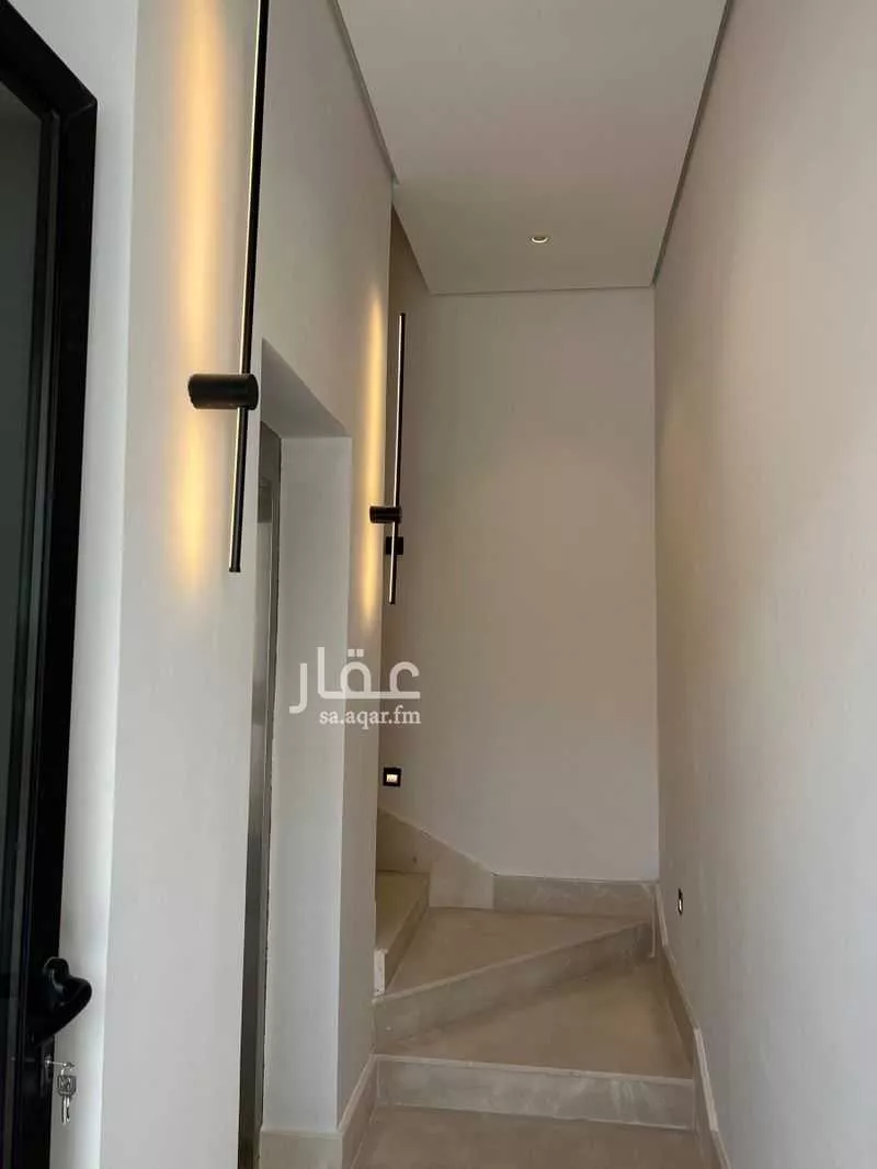 3 bedroom floor in Al Maseef 9