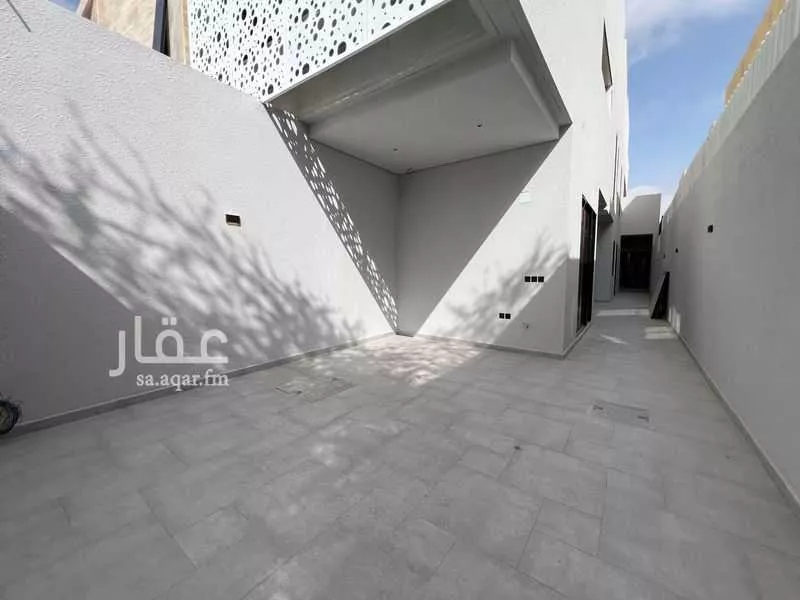 دور 4 غرف في المصيف 2