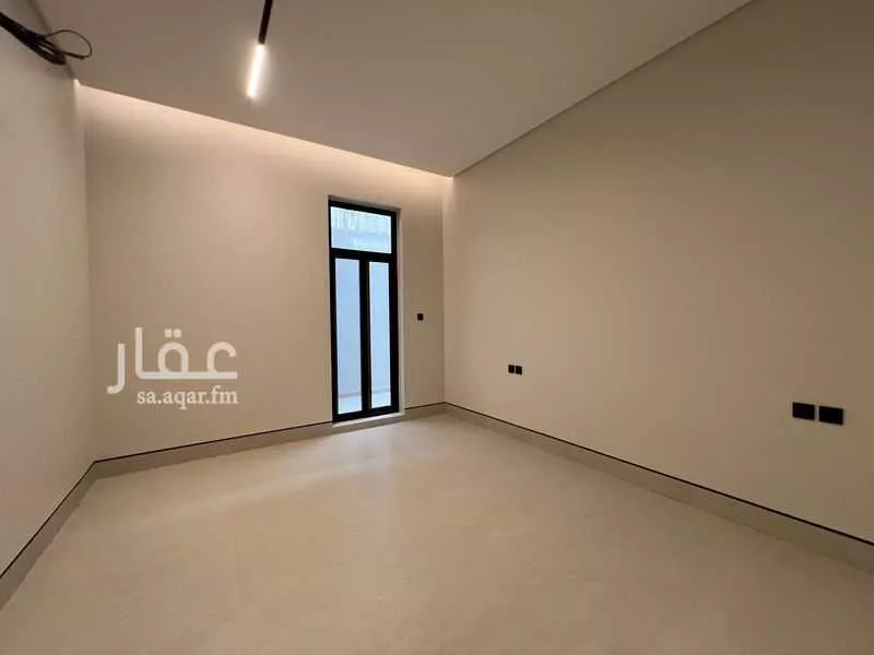 دور 4 غرف في المصيف 11