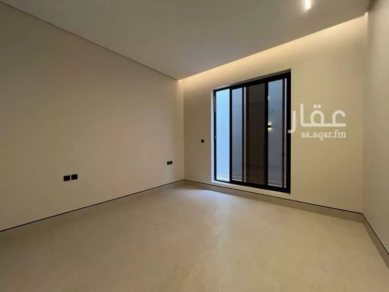 دور 4 غرف في المصيف 12