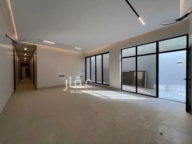دور 4 غرف في المصيف 14