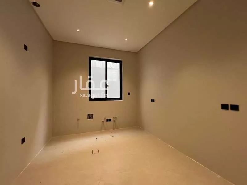 دور 4 غرف في المصيف 15