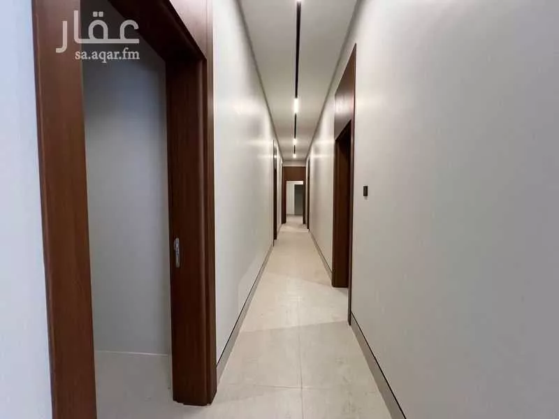 دور 4 غرف في المصيف 16