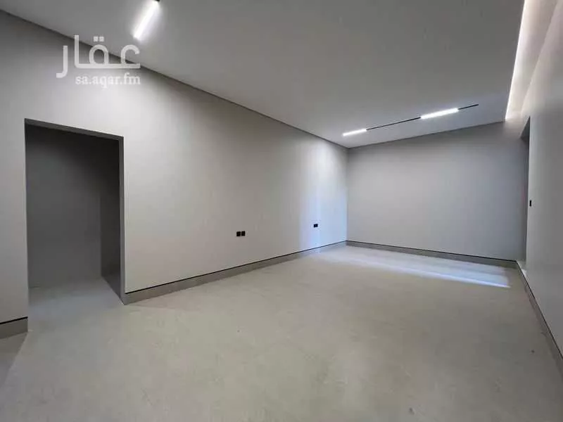 دور 4 غرف في المصيف 17