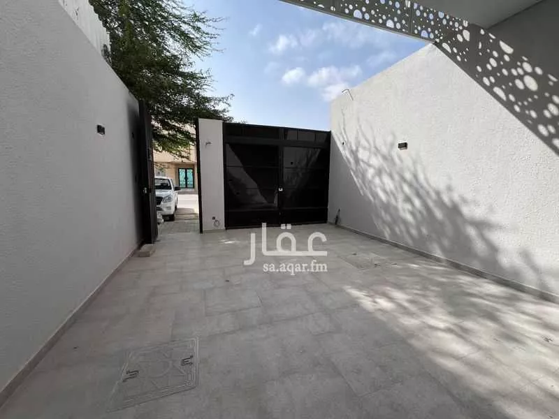 دور 4 غرف في المصيف 3