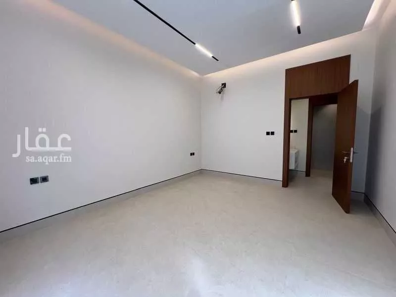 دور 4 غرف في المصيف 7