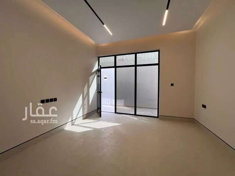دور 4 غرف في المصيف 8