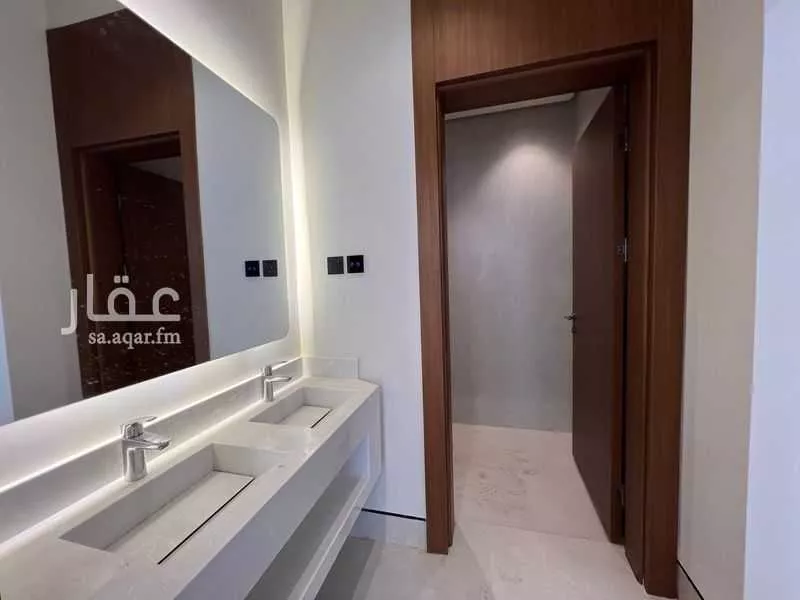 دور 4 غرف في المصيف 9