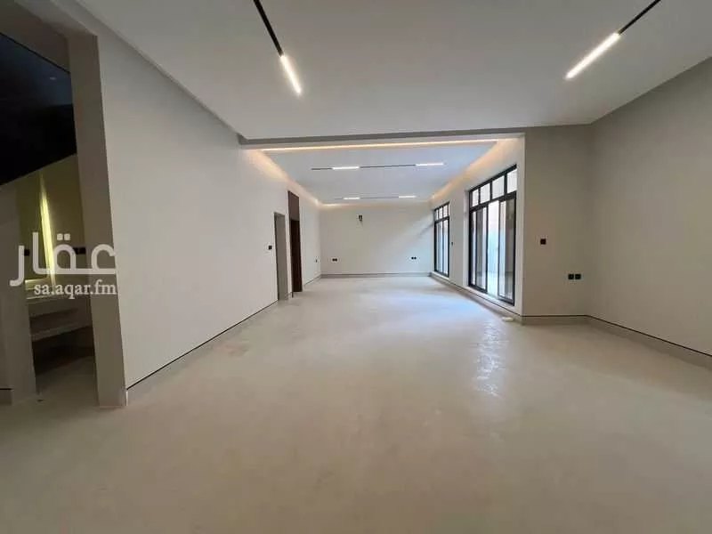 دور 3 غرف في المصيف 5