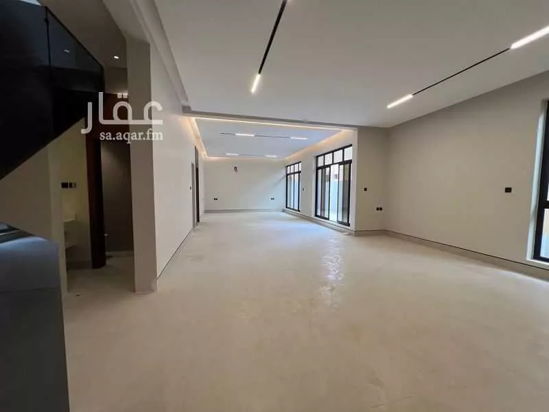 دور 3 غرف في المصيف 6