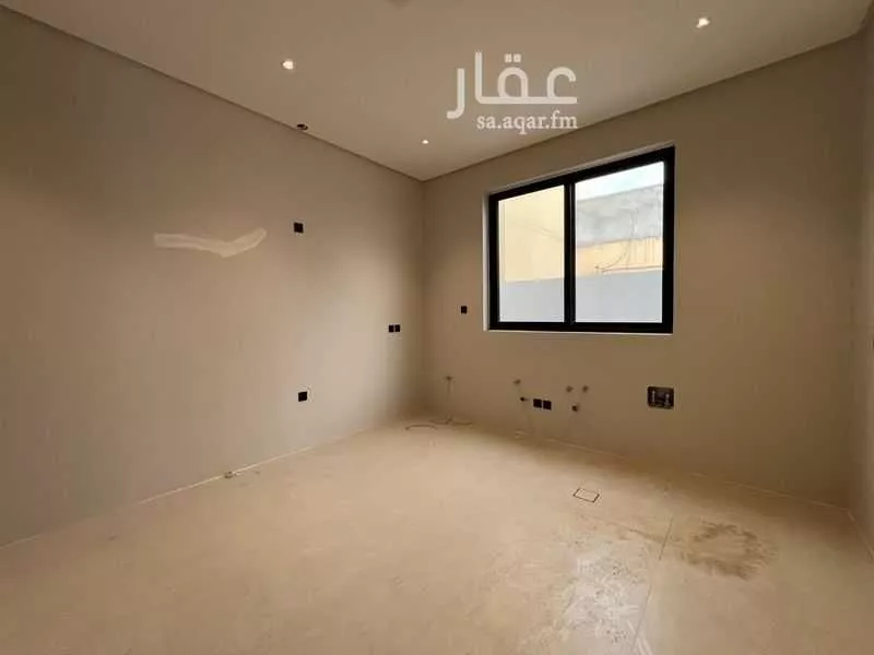 دور 3 غرف في المصيف 7