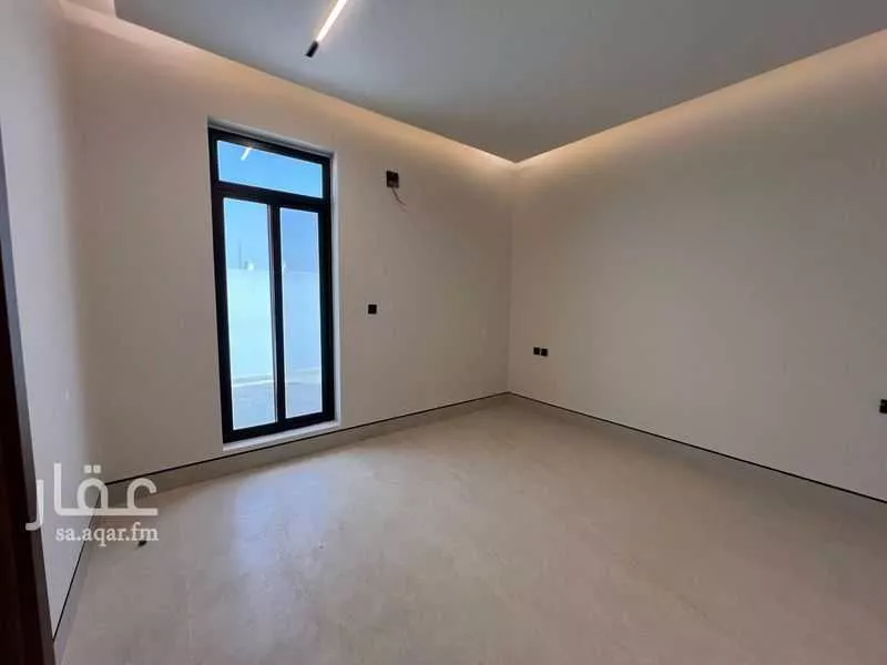دور 3 غرف في المصيف 8