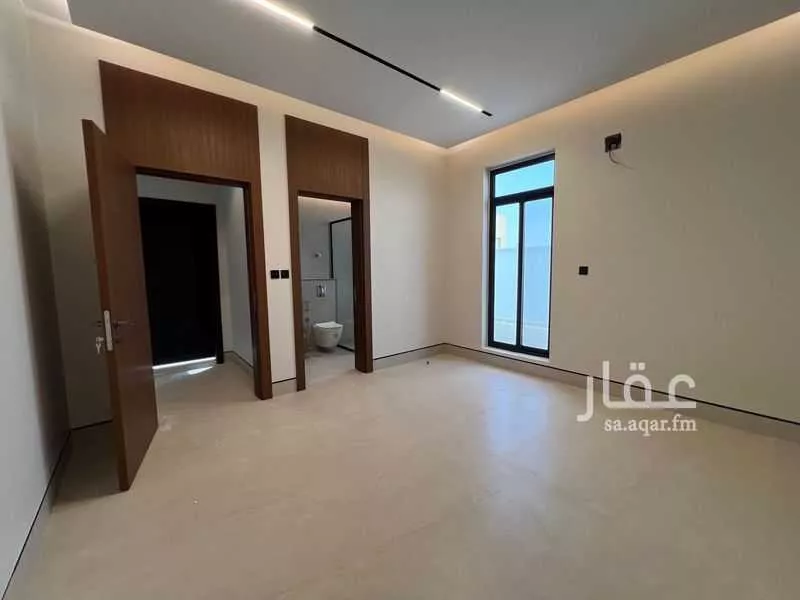 دور 3 غرف في المصيف 9