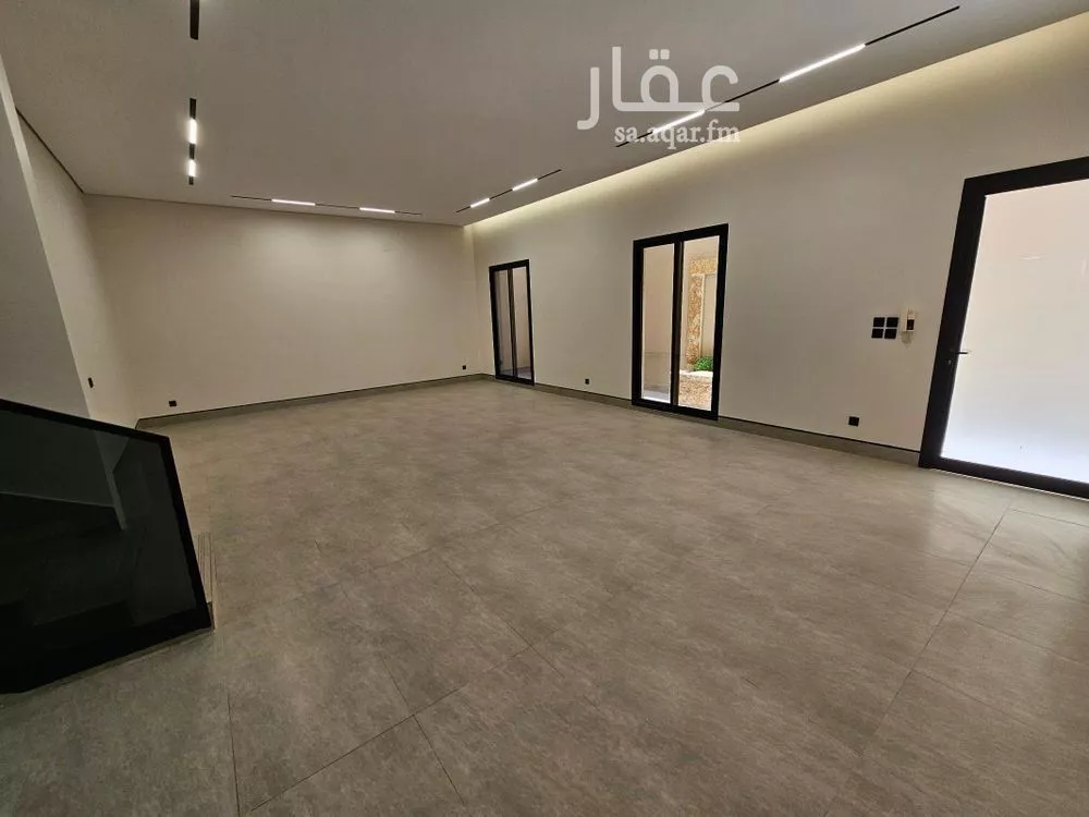 دور 5 غرف في الرمال 12