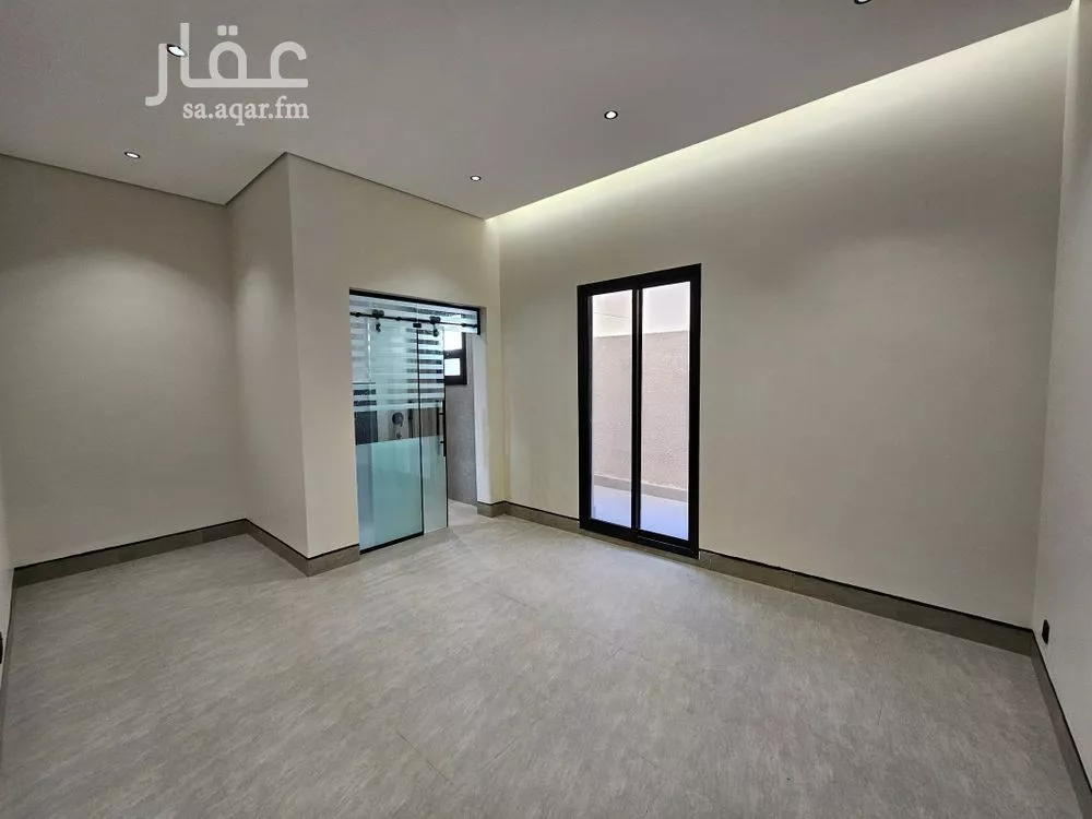 دور 5 غرف في الرمال 3